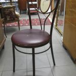 519 1242 CHAIRS